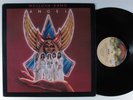 ANGEL Helluva Band CASABLANCA LP VG++