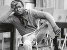 Miles Davis - The Essential Miles Davis [New Vinyl LP]
