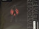 Velvet Revolver - Contraband (Music On Vinyl) vinyl lp record