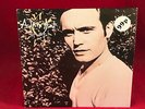 ADAM ANT Wonderful  UK 7