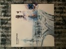 Radiohead - Ok Computer Vinyl - Great Condition