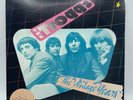 THE TROGGS. 2 LPs.  “The Vintage Years”. 28 Hits   On SIRE. 1976. Wild Thing  Nm
