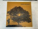 Jack Johnson - In Between Dreams [Vinyl] - Opened Excellent Condition