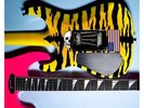 Sleigh Bells - Bitter Rivals LP NEW
