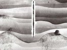 Cornelius - Mellow Waves LP NEW