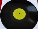 TALKING HEADS Girlfriend Is Better / Once In A Lifetime  UK 2-track promo 12