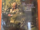 HORACE SILVER QUINTET - The Cape Verdean Blues - 2015 Vinyl - NEW - SEALED