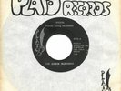 RARE Soul Funk THE KICKIN MUSTANGS Kickin / Take A Miracle PLATO Sleeve NM HEAR