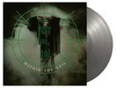 Fear Of God - Within The Veil (Vinyl LP - 1991 - EU - Reissue)