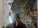 Ray Davies -The Kinks- Other People’s Lives 2 LP’s OVP mint