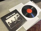 GANG OF FOUR - Peel Sessions - LP Vinyl 1990 UK Import SFRLP 107