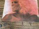 Lalomie Washburn My Music is Hot EX Vinyl LP Plays Perfect UK 1st Press Funk R&B