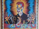 NM Danny Elfman So-Lo Lp Original 1984 MCA-5535 Oingo Boingo w/Insert