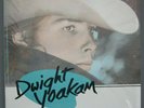 DWIGHT YOAKAM 