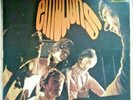 The Pretty Things - Emotions 1st Press Fontana Mono 1967 TL5425