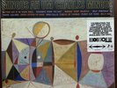 Charles Mingus 