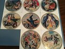 8 Vogue picture records 10
