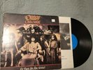 Ozzy Osbourne No Rest For The Wicked  Z 44245 1988 Heavy Metal