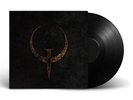 Nine Inch Nails - QUAKE - 2LP 180 Gram Black Vinyl NEW Sealed Record