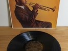 Joe Gordon Lookin Good 1961 Contemporary Records Vinyl LP