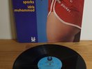 Charlie Earland In the Pocket1982 Muse Records Vinyl LP