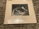 Captain Beefheart; Clear Spot; Reprise 2115; First Press; Embossed cover; OG