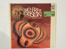 The Free Design 