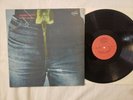 The Rolling Stones - Sticky Fingers -NM/EX 1992 Blues Rock Russian Press Antrop