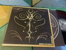 LP  ITALY 1998 Universal Totem Orchestra – Rituale Alieno LTD ITALIAN PROG