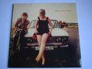 beirut the gulag orkestar NEW SEALED 4AD