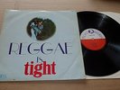 REGGAE IS TIGHT    -    LLOYD CHARMERS     -     UK TROJAN RECORDS     -   1969.