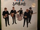 The Yardbirds Having A Rave Up vinyl LP OG Mono Press Promo Rare  Jeff Beck