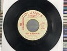 The Spellbinders- Chain Reaction/ A Little On The Blue Side-1966-7” Promo
