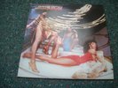 RITCHIE FAMILY--I'LL DO MY BEST--VINYL ALBUM