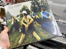 The Verve - Urban Hymns 180 Gram LP Sealed NEW VINYL