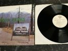 Twin Peaks LP TV Music From Soundtrack Angelo Badalamenti Vinyl 1990 VG++/EX 1st