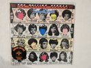 The Rolling Stones 