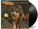 Waylon Jennings **The Ramblin Man **BRAND NEW RECORD LP VINYL