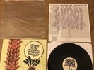 The Story So Far : Under Soil and Dirt VINYL 12