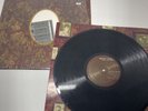 Bright Eyes - Fevers and Mirrors (2000, vinyl) Conor Oberst *Rare early pressing