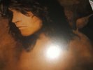 No More Tears by Ozzy Osbourne (Vinyl, Sept-2021, 2-Discs, Epic)