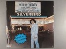 Freddy Fender  Live  In Las Vegas   SEALED   Country
