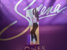 Selena - Ones Picture Disc 2xLP Vinyl Sealed Pop Latina Rare Limited