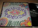 Vinyl LP: Smashing Pumpkins, Lull