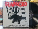 Rancid 