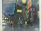 MFSL David Bowie Ziggy Stardust (1-064) First Release Brand New, Factory Sealed