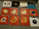 Queen 7