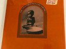 Concert For Bangladesh 3LP Box Set '71 George Harrison Beatles STILL-SEALED orig