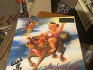 Stone Temple Pilots ‎– Purple  (Music On Vinyl ‎– MOVLP816) 2013