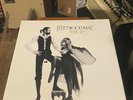 Fleetwood Mac-Rumours 45 rpm Pallas, (Record, 2011) LP